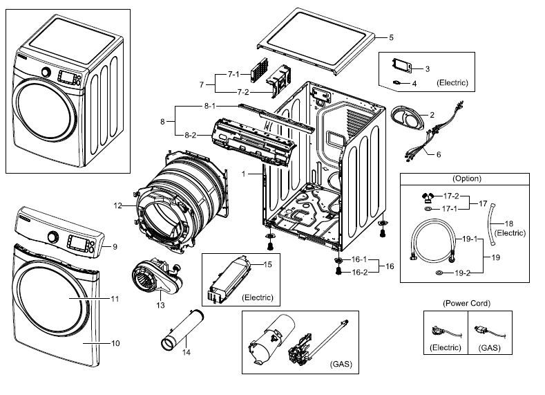 EXPLODED_zps9953656f.jpg Photo by dekkerkees Photobucket